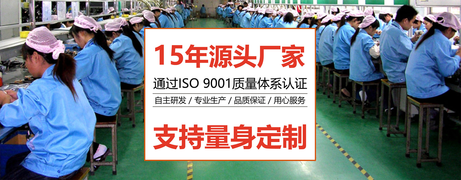 污污视频软件91视频软件免费下载