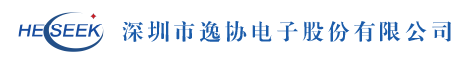 91短视频版高清在线观看免费