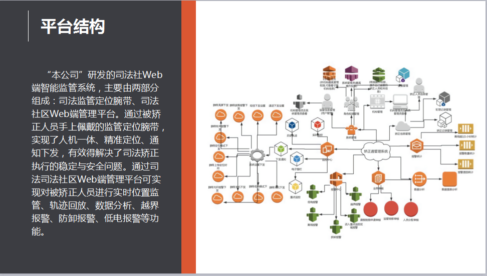 ˾91短视频版高清在线观看免费ֱϵͳ