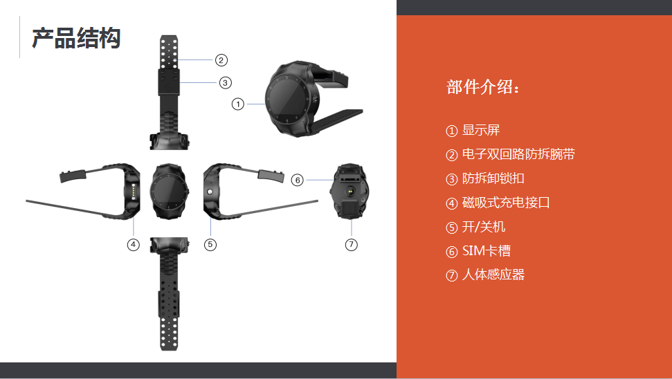 91短视频版高清在线观看免费ֱ