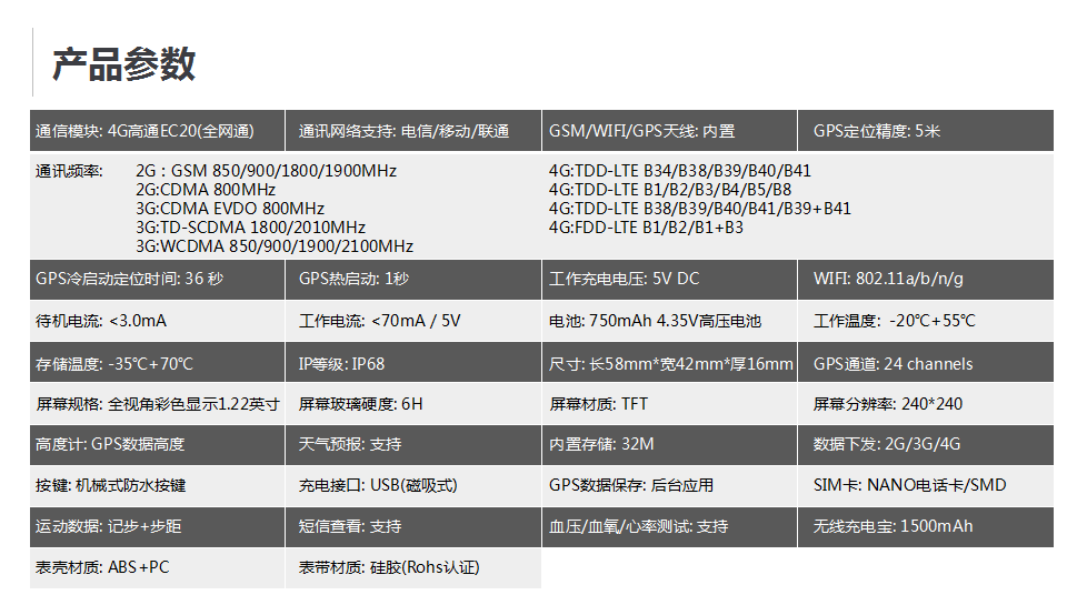 91短视频版高清在线观看免费ֱƷ