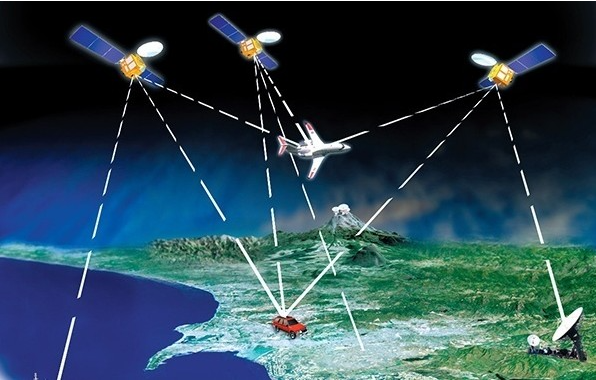 GPS91短视频版高清在线观看免费