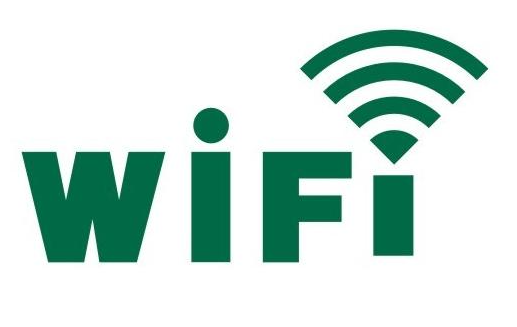 wifi91短视频版高清在线观看免费