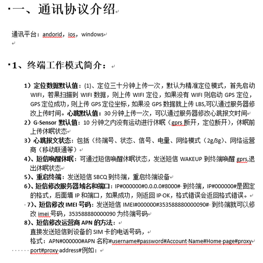 91短视频版高清在线观看免费ֻԽӵƽ̨Э