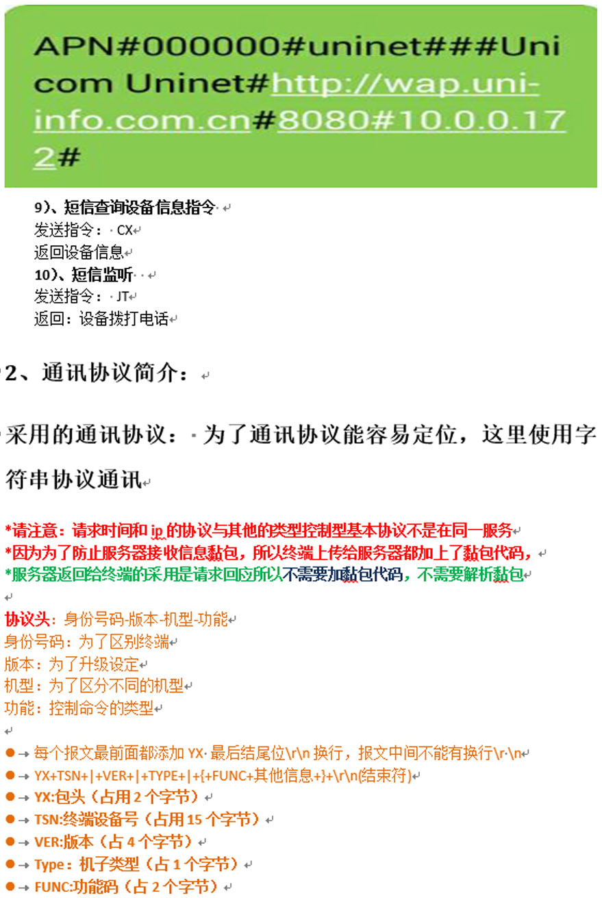 91短视频版高清在线观看免费ֻԽӵƽ̨Э