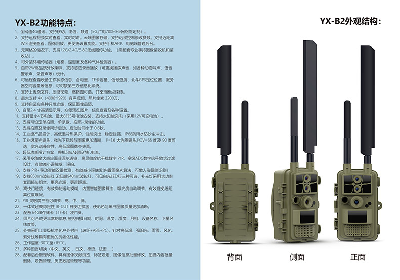 4G+4KӦ